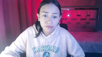 little_aphrodite2 (11-25-2025) ass