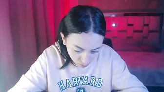 little_aphrodite2 (11-25-2025) ass