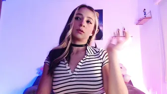sweet_penny_ recorded nude video 372994
