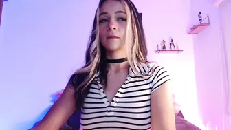 sweet_penny_ recorded nude video 372994