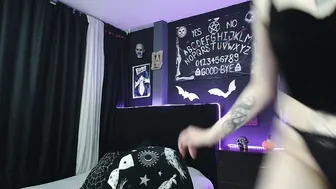 goddess_mortem porn video (11-25-2025)