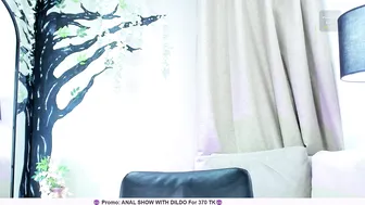 eyes_duque recorded nude video 372996