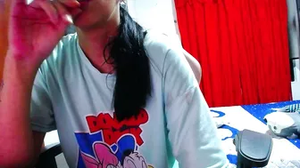 sexmilkdirty recorded nude video 372997