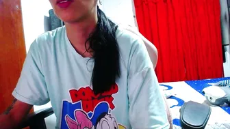 sexmilkdirty recorded nude video 372997