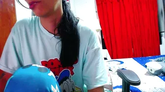 sexmilkdirty recorded nude video 372997
