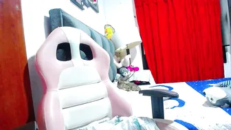 sexmilkdirty anal video cam porn