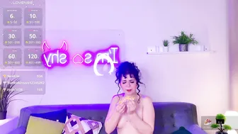 Wander_waves anal cam sex chat