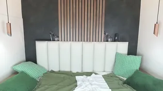 chaneladamss_ recorded nude video 373009