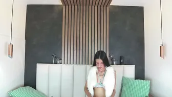 chaneladamss_ recorded nude video 373009