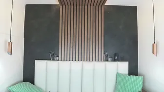 chaneladamss_ recorded nude video 373009