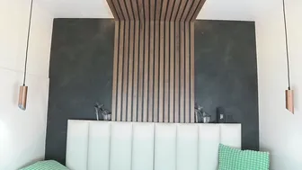 chaneladamss_ recorded nude video 373009