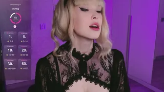 kymatics recorded nude video 373015
