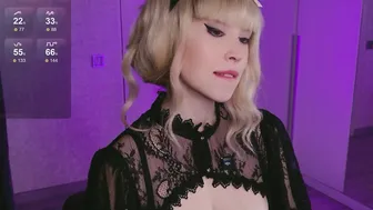 kymatics recorded nude video 373015
