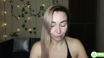 ay_kiss_jully recorded nude video 373016