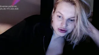 foxfrromearth recorded nude video 373018