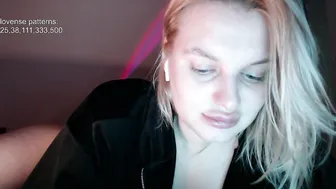 foxfrromearth recorded nude video 373018