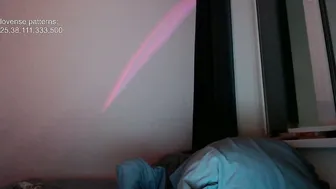 foxfrromearth recorded nude video 373018