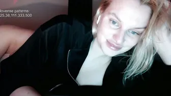 foxfrromearth recorded nude video 373018