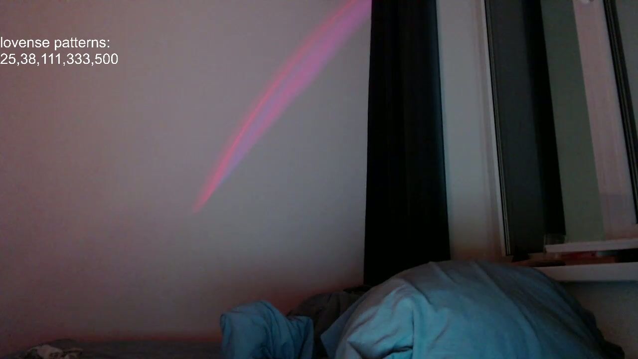 foxfrromearth porn cam amateur live cam video