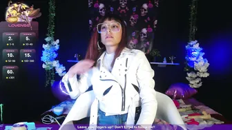 _alhanna recorded nude video 373020
