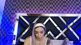 Victtoria_lee nude chat xxx