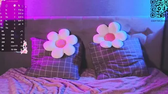 Soft_babe (11-25-2025)