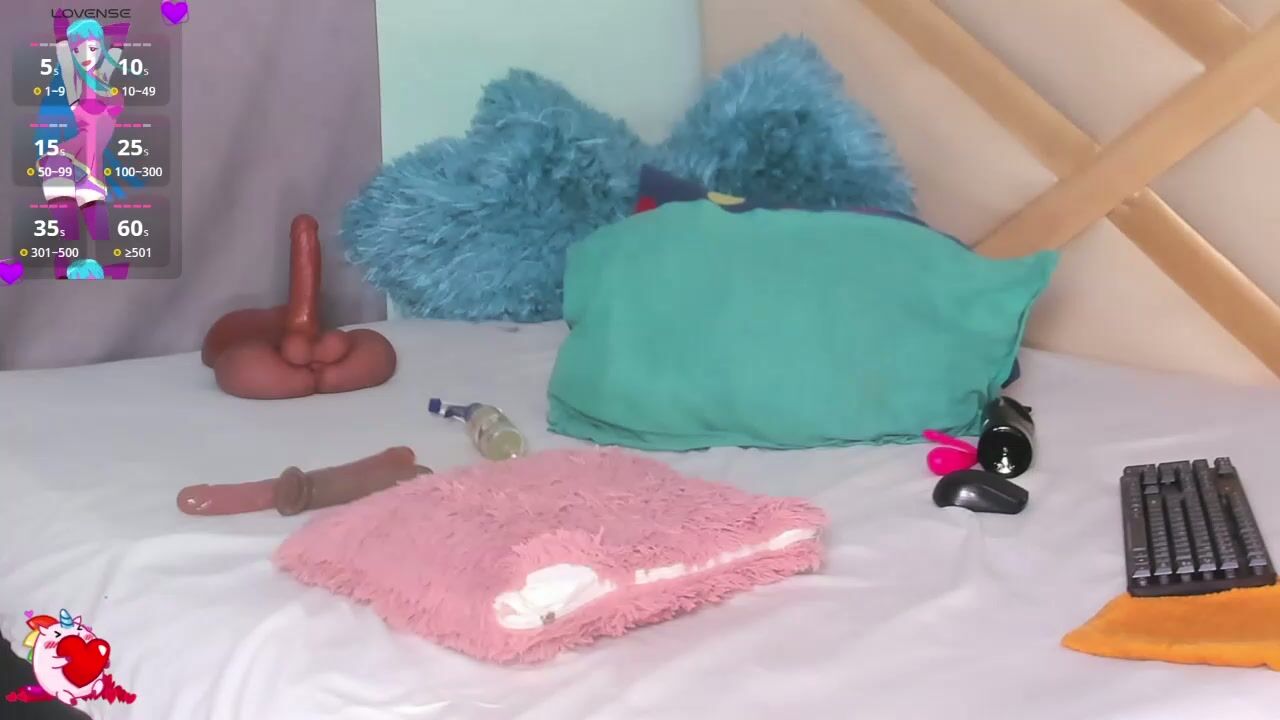 sophiee_sweets chat porn 25-Nov-25