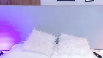 allinallen recorded nude video 373034
