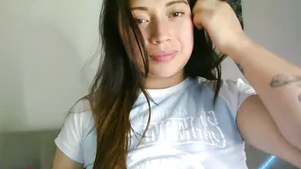 aleska_dollx 11/25/2025