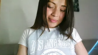 aleska_dollx recorded nude video 373039