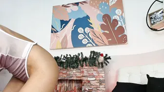 emillygonzalez recorded nude video 373040