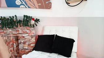 emillygonzalez recorded nude video 373040