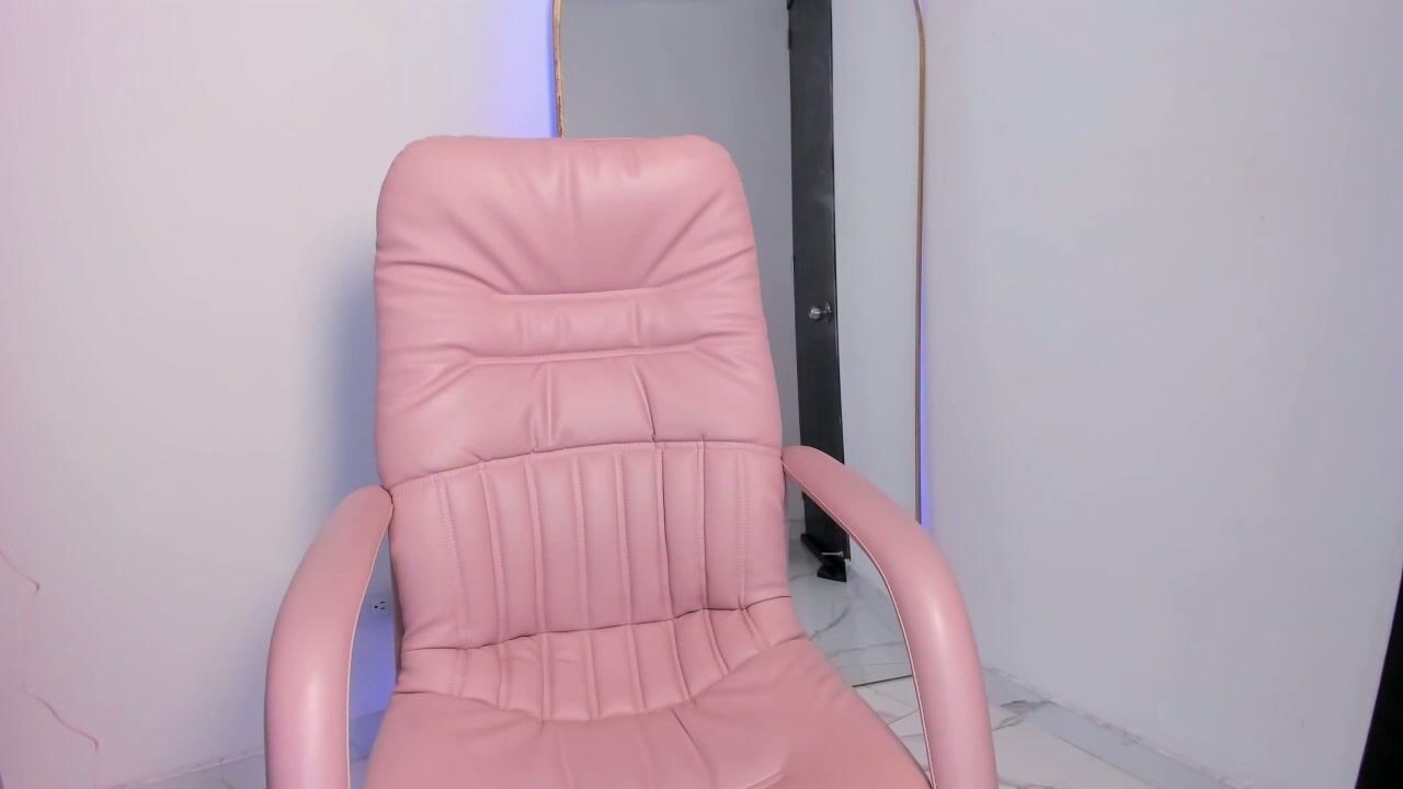 misslya0 cum (11/25/2025)
