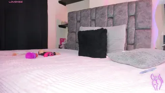 danielasexya recorded nude video 373046