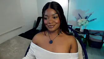 soymaria___ hot cam video 25-Nov-2025