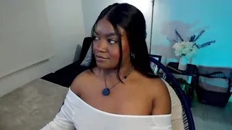 soymaria___ recorded nude video 373048