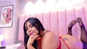 keily_ross1 recorded nude video 373049