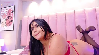 keily_ross1 recorded nude video 373049