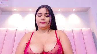 keily_ross1 bbw - 25-Nov-25