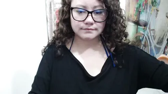Curly_greeneyed porn cam chat 25-Nov-2025