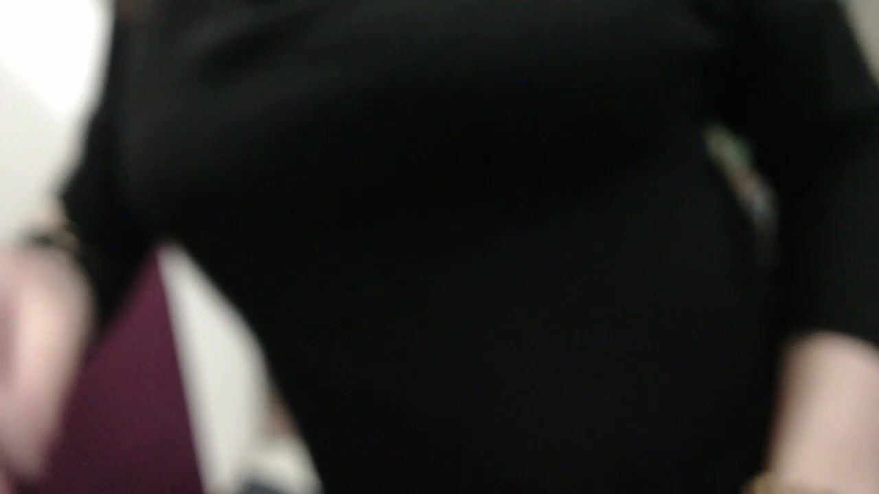 Curly_greeneyed porn cam chat 25-Nov-2025