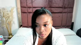 moesha_rey recorded nude video 373055