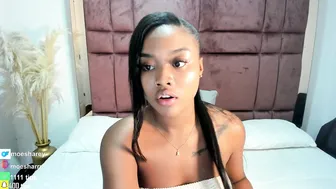 moesha_rey recorded nude video 373055