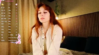 kitsun_ne recorded nude video 373063
