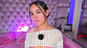 haari02 recorded nude video 373065