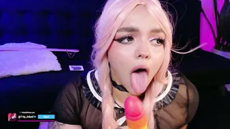 martinarouseee recorded nude video 373078