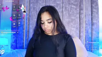 Martinagarcia__ babe 11/25/2025