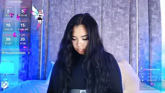 martinagarcia__ recorded nude video 373081