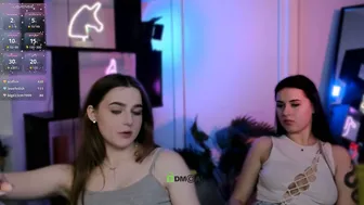 aria_moo c2c chat porn video