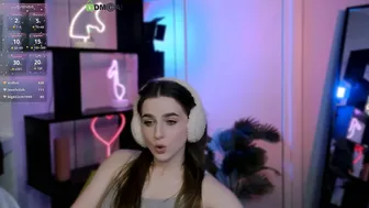 aria_moo recorded nude video 373082